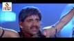 Annamayya Telugu Movie | Palanethralu video song | Nagarjuna | Ramya Krishna | Suman | Vega Music