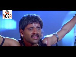 Annamayya Telugu Movie | Palanethralu video song | Nagarjuna | Ramya Krishna | Suman | Vega Music