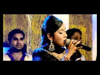 Harman Deep | Rishte | Full HD Brand New Punjabi Song