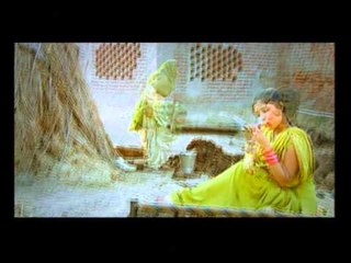 Amar Audio Presents "Chand Kaure" By Gurmail Malke & Babbu Brar