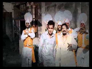 Kuldeep Manak & Manveer Chani | Yaari | Full HD Brand New Punjabi Song