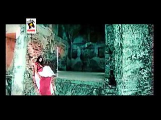 Dharampreet & Sudesh Kumari | Aadat | Full HD Brand New Punjabi