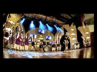 Harman Deep | Baith Bajurga Kole | Full HD Brand New Punjabi