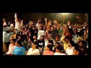 Harman Deep | Biwi Kolon Bachna | Full HD Brand New Punjabi