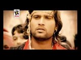 Maninder Manga & Sudesh Kumari | Lalkaara | Full HD Brand New Punjabi Song