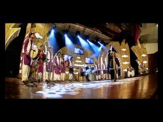 Harman Deep | Change Nahi Lagde | Full HD Brand New Punjabi Song