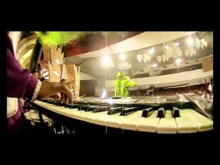 Harman Deep | Bardaasht Nahi Hunda | Full HD Brand New Punjabi Song