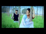 Maninder Manga & Miss Pooja | Pardessan | Full HD Brand New Punjabi Song