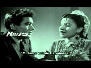 Mohabbat Ho Gai Bas Ek Nazar Se