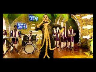 Harman Deep | Munde Ajkal De | Full HD Brand New Punjabi Song