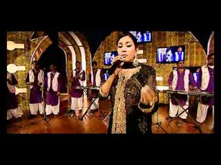 Harman Deep | Baba | Full HD Brand New Punjabi Song