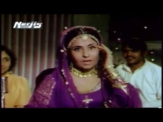 "Bada Lutf Tha Jab Kunware The Hum Tum" The Evergreen Qawwali of Bollywood