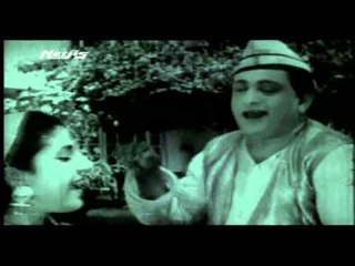 Jawab Nahi Gore Mukhre Par Kaale Til Ka