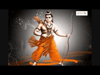 Elavayya Lokamella - Annamacharya Keerthanalu