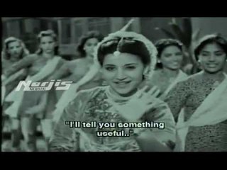 Tabiyat Saaf Ho Gayi Saaf