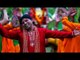 Rang Masti Da | Aaftab Anil | Full Song HD | Japas Music