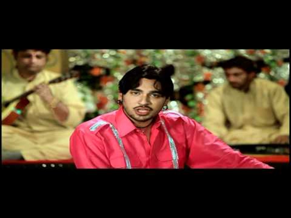 Kudiyan | Dilraj | Dil Ton Dil Tak | Original Full HD Brand New Song 2011