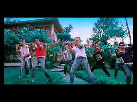 Nimma Navraj & Miss Pooja | Kardi-Kardi | Full HD Brand New Punjabi Song