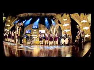 Harman Deep | Pardesi | Full HD Brand New Punjabi Song