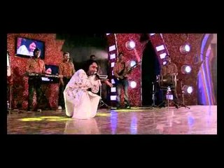 Jarnail Aielonn | Soch | Full HD Brand New Punjabi Song