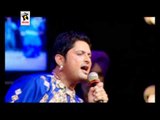 Balkar Sidhu | Nibhauni Kyon Na Sikhi | Full HD Brand New Punjabi song