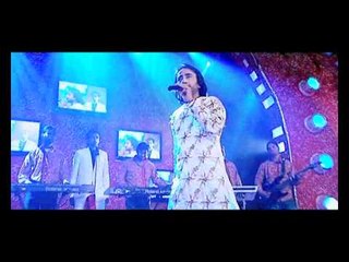 Jarnail Aielonn | Has Has Ke | Full HD Brand New Punjabi Song