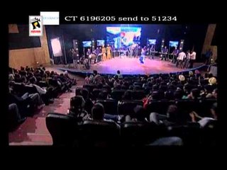 Balkar Sidhu | Peengan | Full HD Brand New Punjabi Song