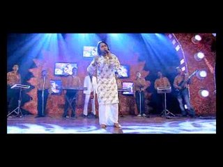 Jarnail Aielonn | Kudiyan Da Pyaar | Full HD Brand New Punjabi Song