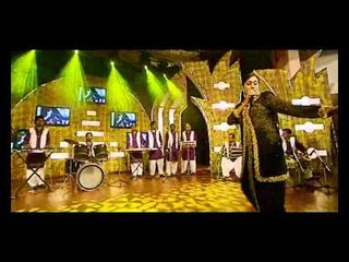 Harman Deep | Virse De Pehredaar | Full HD Brand New Punjabi Song