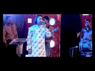 Jarnail Aielonn | Samundar | Full HD Brand New Punjabi Song