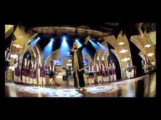 Harman Deep | Nahi Changa | Full HD Brand New Punjabi Song