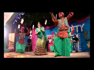 Miss Rajdeep Gifty | Dildaara | Full HD Brand New Punjabi Song