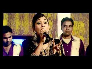 Harman Deep | Gol Gappe | Full HD Brand New Punjabi Song