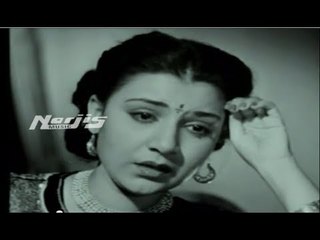 Mohabbat Mein Aise Zamane Bhi Aaye