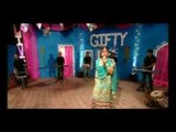 Miss Rajdeep Gifty | Balance | Full HD Brand New Punjabi Song