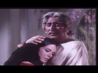 "Do Dil Toote Do Dil Hare" | Song | Heer Ranjha |