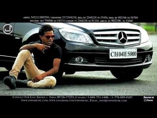Changa Lagda | MEER | Full Song HD | Japas Music