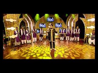 Harman Deep | Bappu | Full HD Brand New Punjabi Song