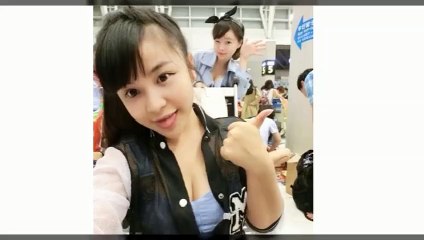 울진출장안마【후불-Ø1Ø↔5537↔2543】【카톡BFT89】 울진출장마사지'추천 울진출장안마'후기 울진출장마사지'만족 울진모텔출장안마'마사지