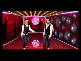 Kuldeep Rasila & Janta Maan | Gaggar | Full HD Brand New Punjabi Song