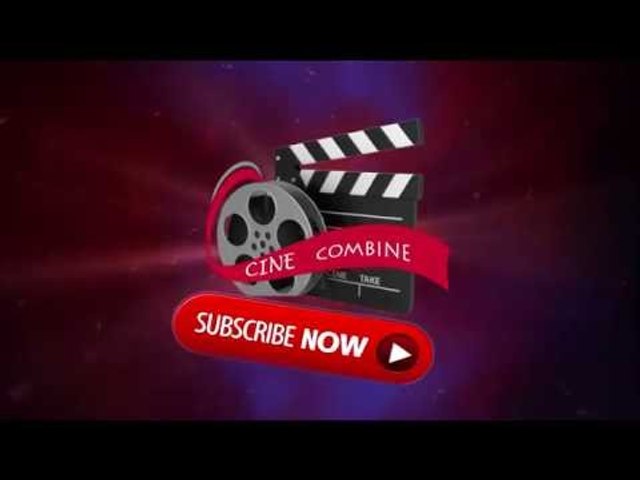 Cine Combine | New Entertainment Channel