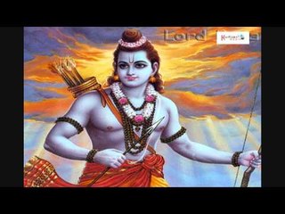 Saranu Saranu Vedashasra Nipuna - Annamacharya Keerthanalu