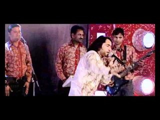 Jarnail Aielonn | Mahi | Full HD Brand New Punjabi Song