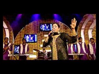 Harman Deep | Aaj Kal De Aashiq | Full HD Brand New Punjabi Song