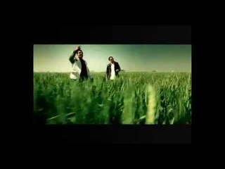 Mintu Dhuri & Mani Nagra | Yaarian | Full HD Brand New Punjabi Song 2011