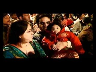 Harman Deep | Daangan de Hakdaar | Full HD Brand New Punjabi Song