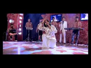 Jarnail Aielonn | Didaar | Full HD Brand New Punjabi Song