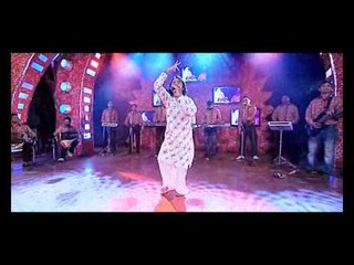 Jarnail Aielonn | Tikka | Full HD Brand New Punjabi Song