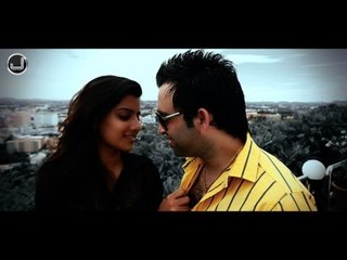 Sajjna | Gagan Thind | Teaser | Japas Music