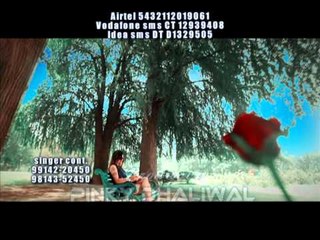 Kuldeep Rasila | Jani Khani | Promo | Full HD Brand New Punjabi Song